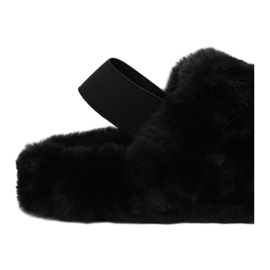 Vices Etaux MULANKA-6666-38-noir 1