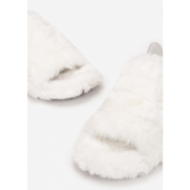 Vices Etaux MULANKA-6666-71-blanc blanche 1