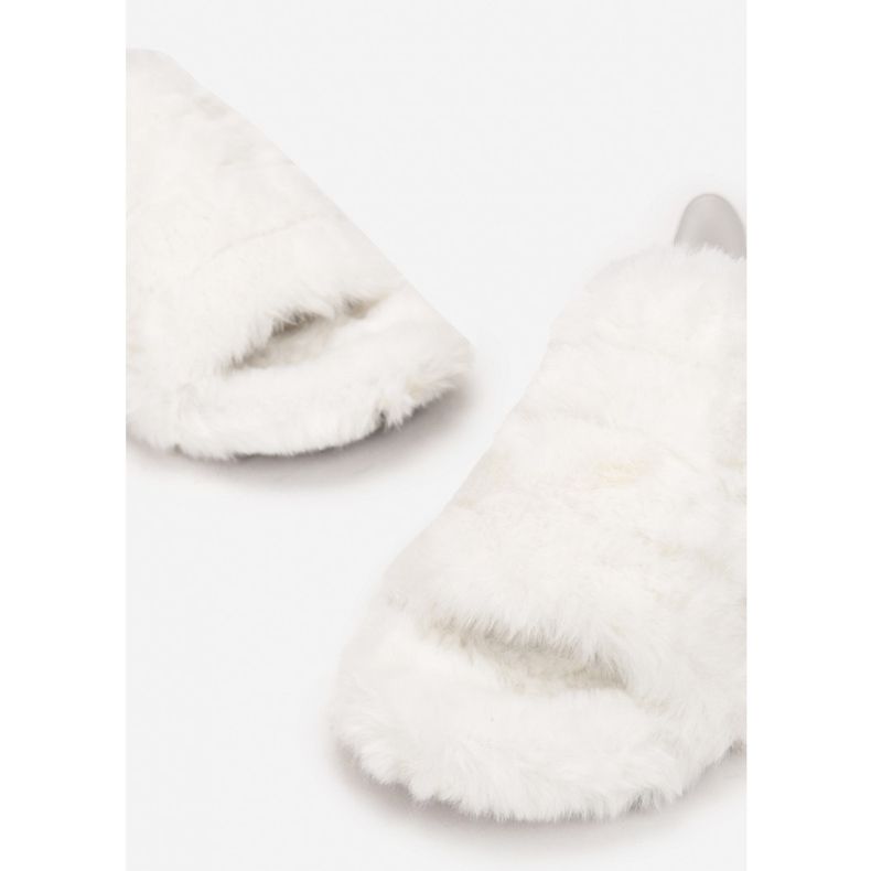 Vices Etaux MULANKA-6666-71-blanc blanche 1