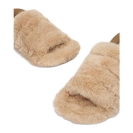 Vices Etaux MULANKA-6666-97-abricot beige 1 Vices Etaux MULANKA-6666-97-abricot beige 1