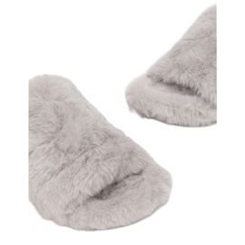 Vices Etaux MULANKA-6666-39-gris 1