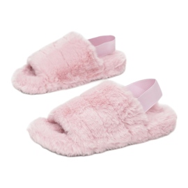 Vices Etaux MULANKA-6666-45-rose 1 Vices Etaux MULANKA-6666-45-rose 1