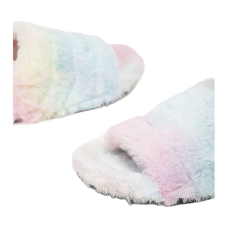 Vices Etaux MULANKA-6666-216-mix multicolore 1 Vices Etaux MULANKA-6666-216-mix multicolore 1