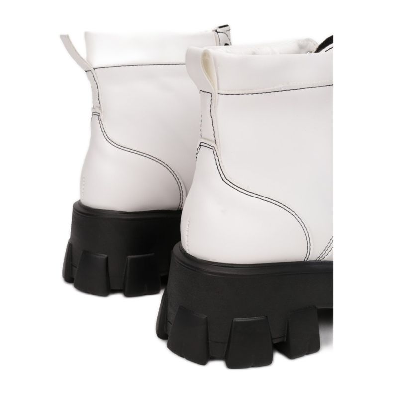 Vices Etaux MULANKA-5303-71-blanc blanche 1 Vices Etaux MULANKA-5303-71-blanc blanche 1