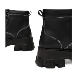 Vices Etaux MULANKA-5303-38-noir 1