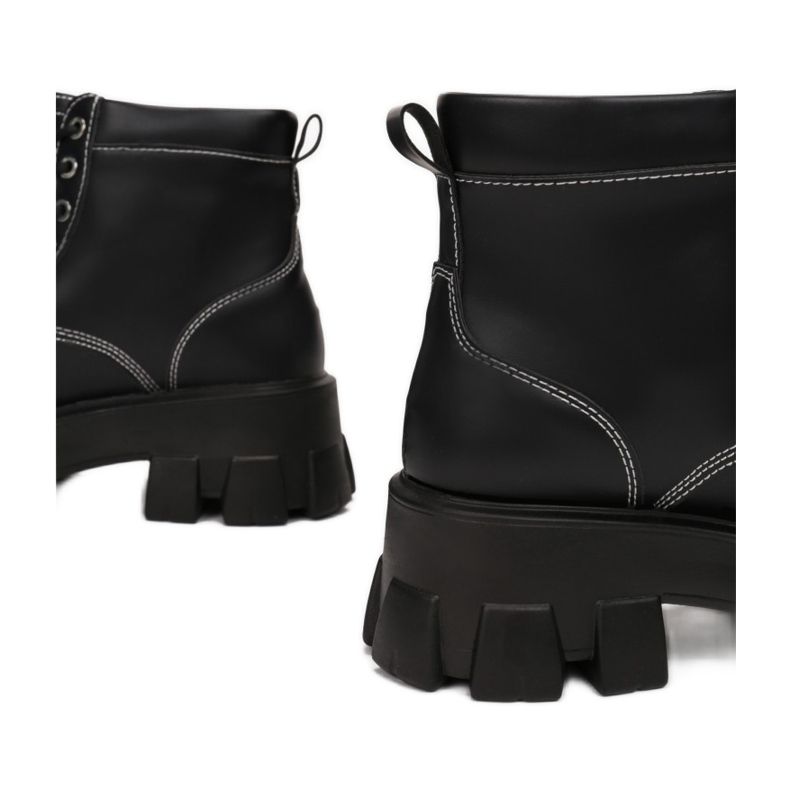 Vices Etaux MULANKA-5303-38-noir 1