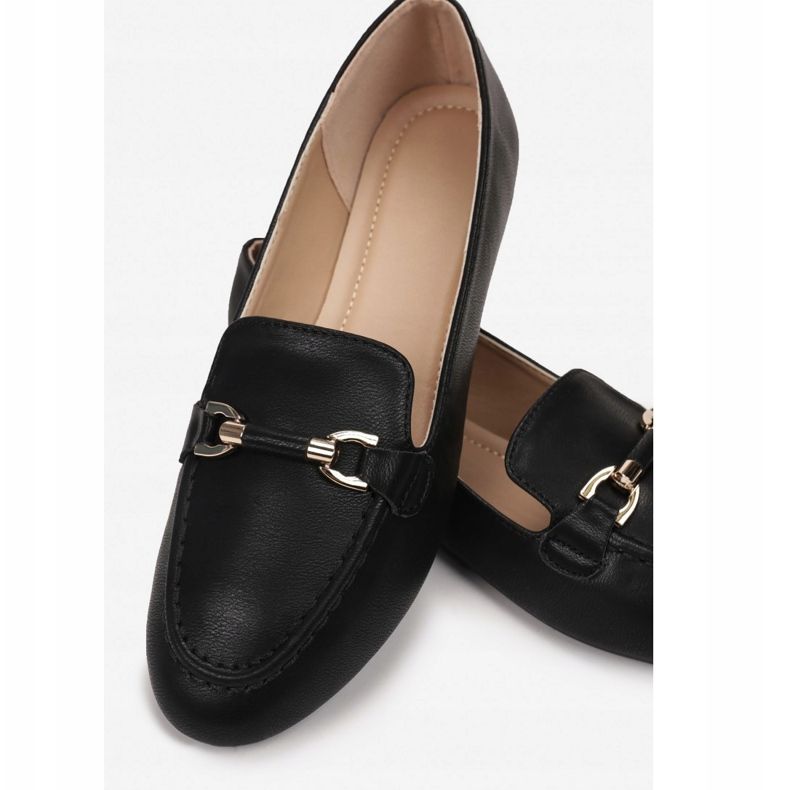 Vices Etaux 2003-38-noir le noir 2