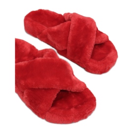 Vices Etaux MULANKA-2179-64-ed rouge 1