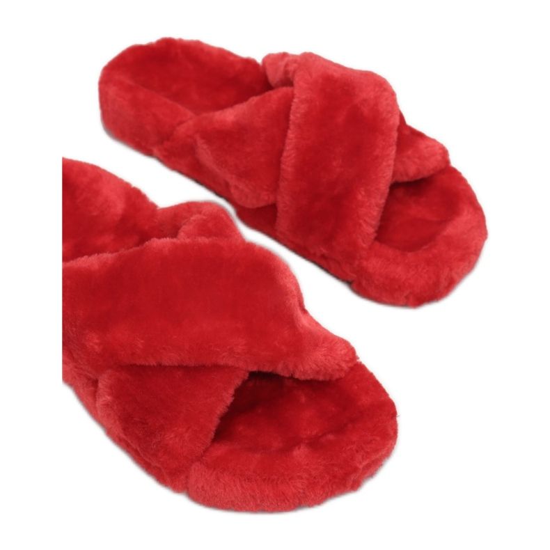 Vices Etaux MULANKA-2179-64-ed rouge 1 Vices Etaux MULANKA-2179-64-ed rouge 1