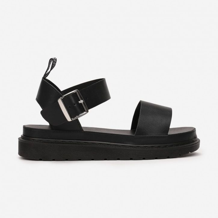 Vices Etaux MULANKA-2209-38-noir 1