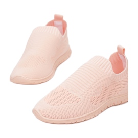 Vices Etaux MULANKA-A-2-46-l.rose 1 Vices Etaux MULANKA-A-2-46-l.rose 1