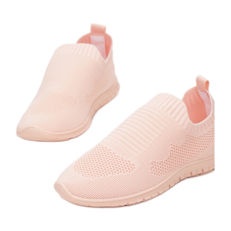 Vices Etaux MULANKA-A-2-46-l.rose 1 Vices Etaux MULANKA-A-2-46-l.rose 1