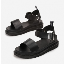 Vices Etaux MULANKA-2209-38-noir 2