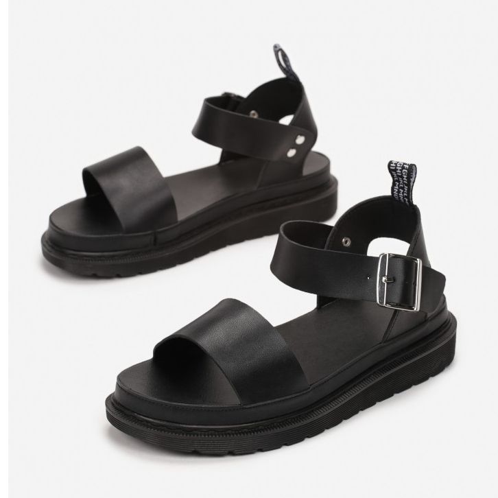 Vices Etaux MULANKA-2209-38-noir 2