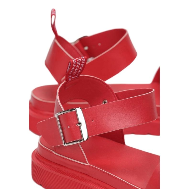 Vices Étaux MULANKA-2209-64-ed rouge 1