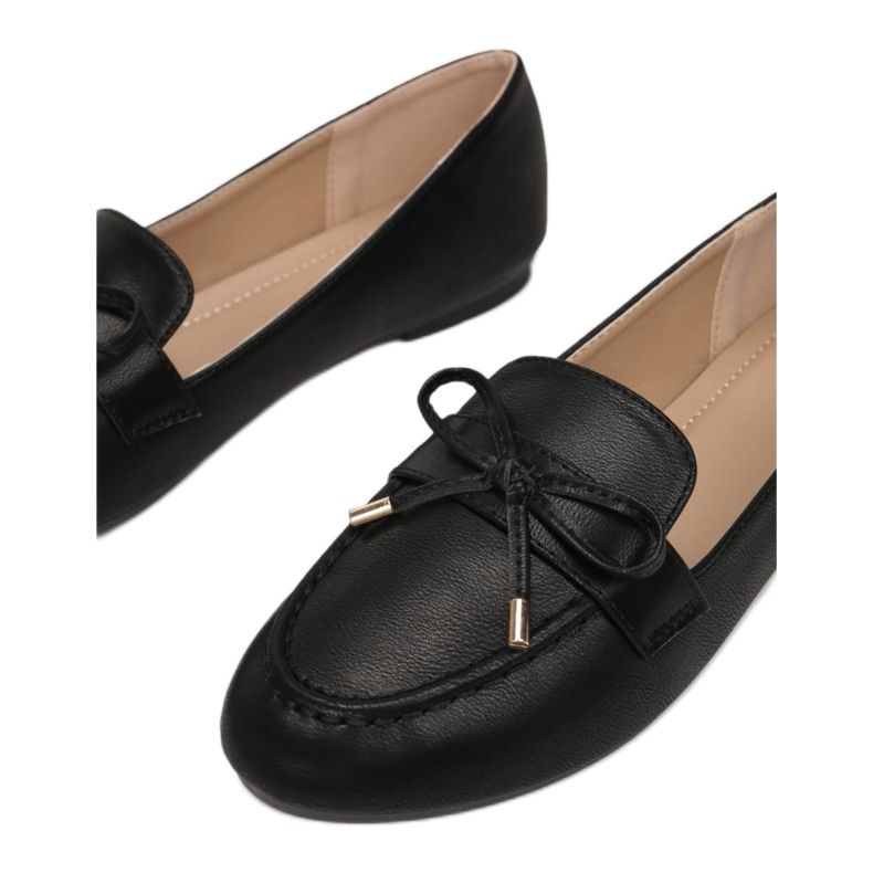 Vices Etaux MULANKA-2002-38-noir 1