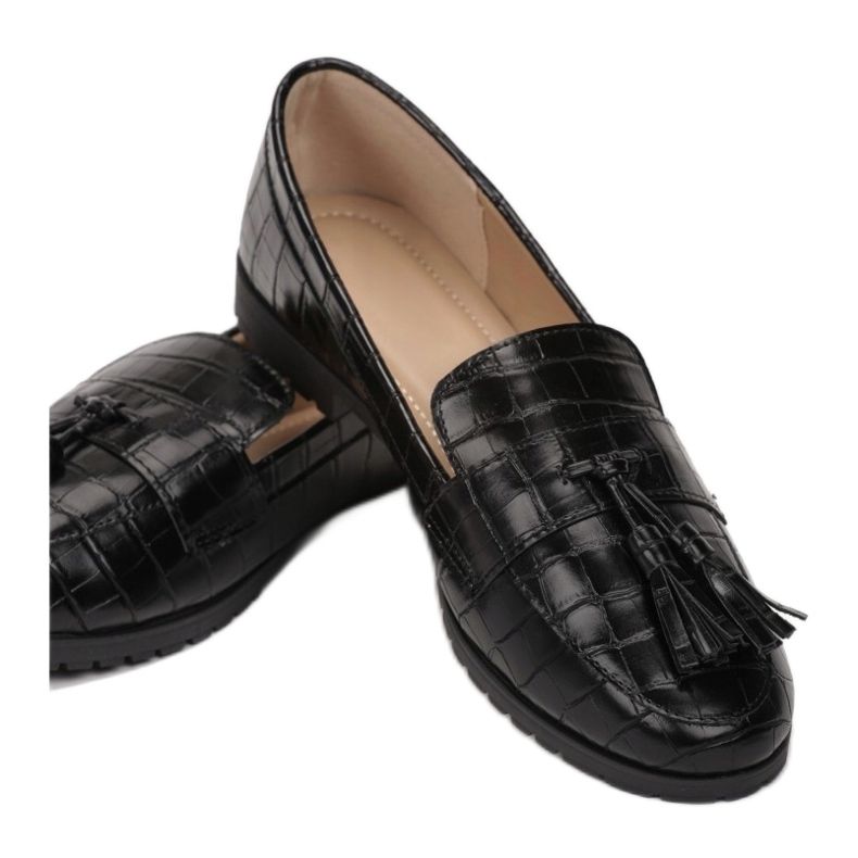 Vices Etaux MULANKA-2007-38-noir 1