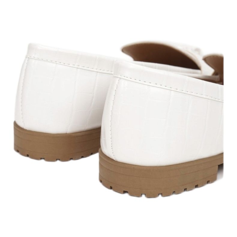 Vices Etaux MULANKA-2007-71-blanc blanche 1 Vices Etaux MULANKA-2007-71-blanc blanche 1