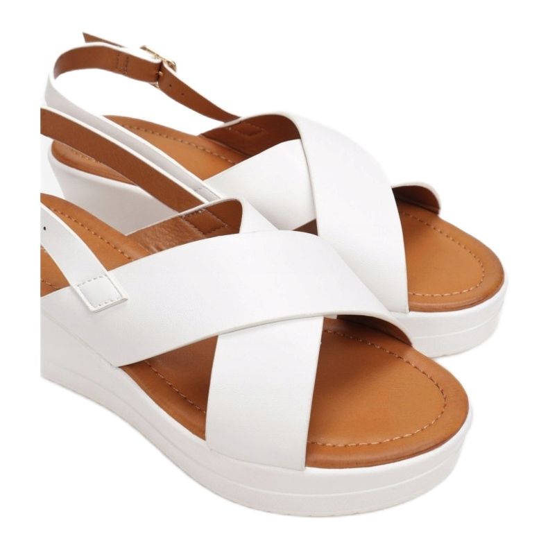 Vices Etaux MULANKA-2160-71-blanc blanche 1 Vices Etaux MULANKA-2160-71-blanc blanche 1