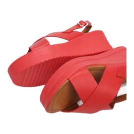 Vices Etaux MULANKA-2160-64-ed rouge 1 Vices Etaux MULANKA-2160-64-ed rouge 1