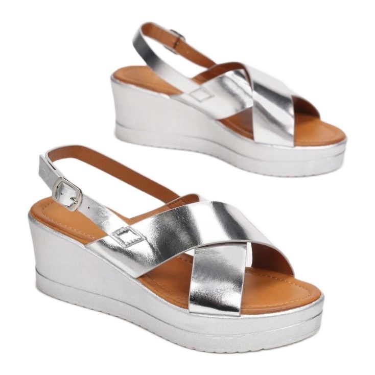 Vices Etaux MULANKA-2160-52-argent 1