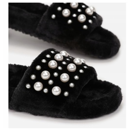 Vices Etaux MULANKA-2177-38-noir le noir 1 Vices Etaux MULANKA-2177-38-noir le noir 1