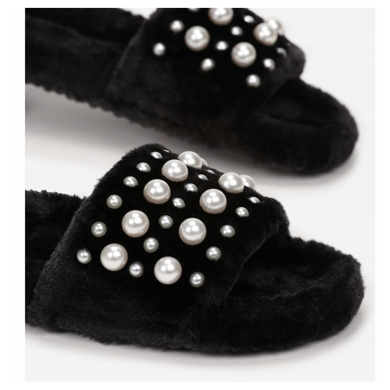 Vices Etaux MULANKA-2177-38-noir le noir 1 Vices Etaux MULANKA-2177-38-noir le noir 1