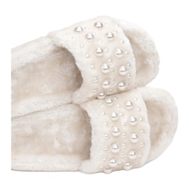 Vices Etaux MULANKA-2177-42-beige 1 Vices Etaux MULANKA-2177-42-beige 1