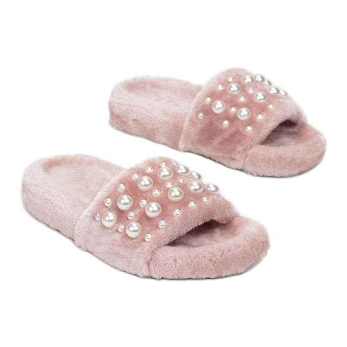 Vices Etaux MULANKA-2177-45-rose 1 Vices Etaux MULANKA-2177-45-rose 1