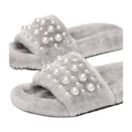 Vices Etaux MULANKA-2177-39-gris 1 Vices Etaux MULANKA-2177-39-gris 1