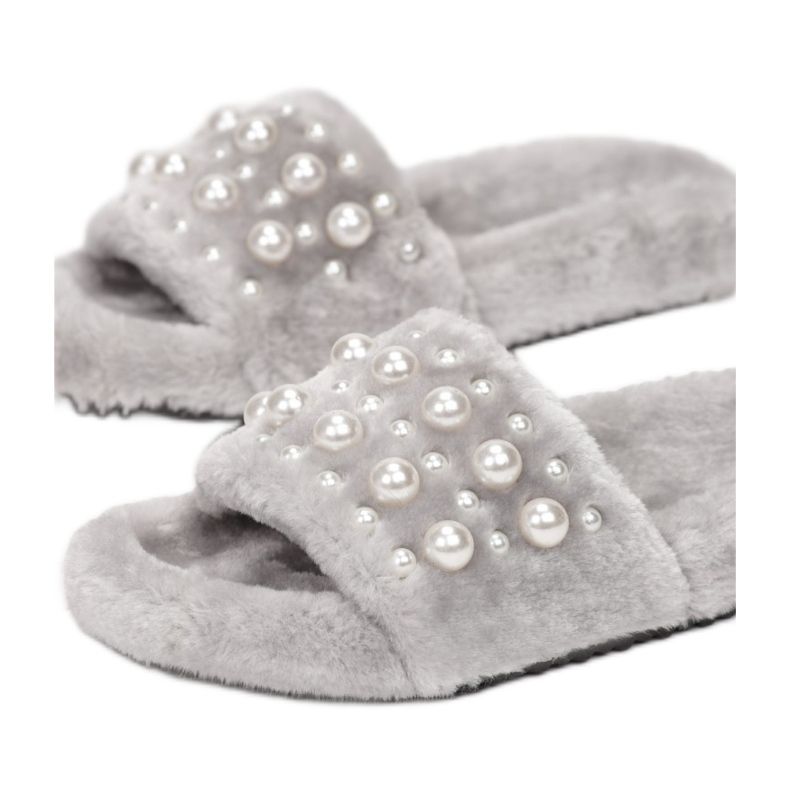 Vices Etaux MULANKA-2177-39-gris 1 Vices Etaux MULANKA-2177-39-gris 1