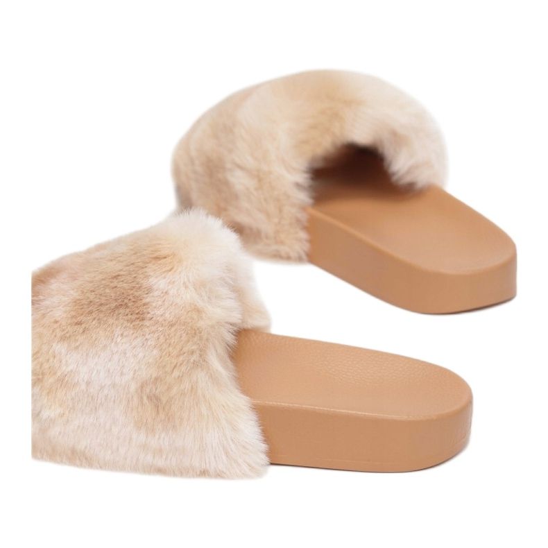 Vices Etaux MULANKA-2167-68-chameau multicolore 1 Vices Etaux MULANKA-2167-68-chameau multicolore 1