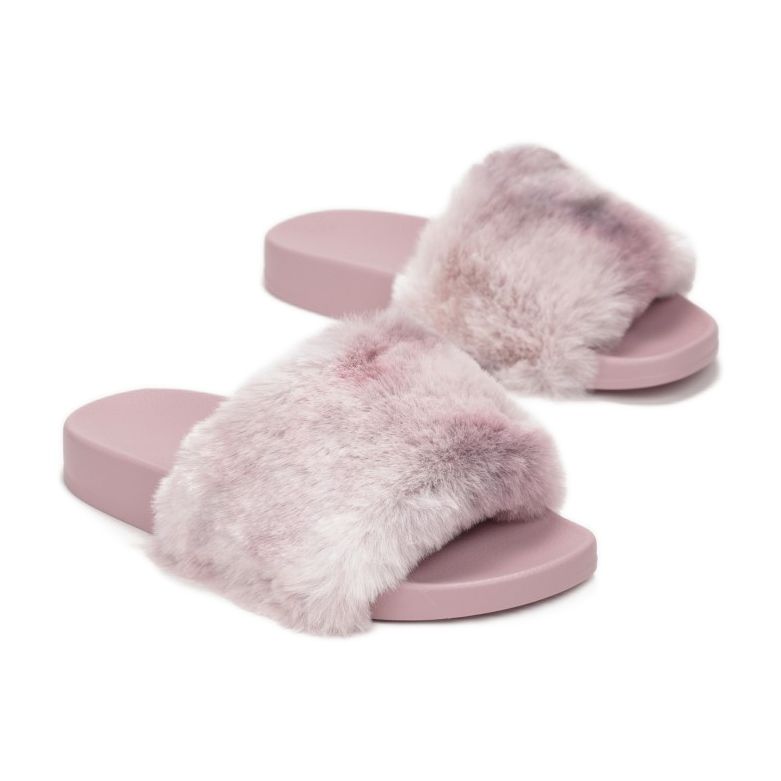 Vices Etaux MULANKA-2167-90-violet 1 Vices Etaux MULANKA-2167-90-violet 1