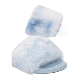 Vices Etaux MULANKA-2167-51-bleu 1