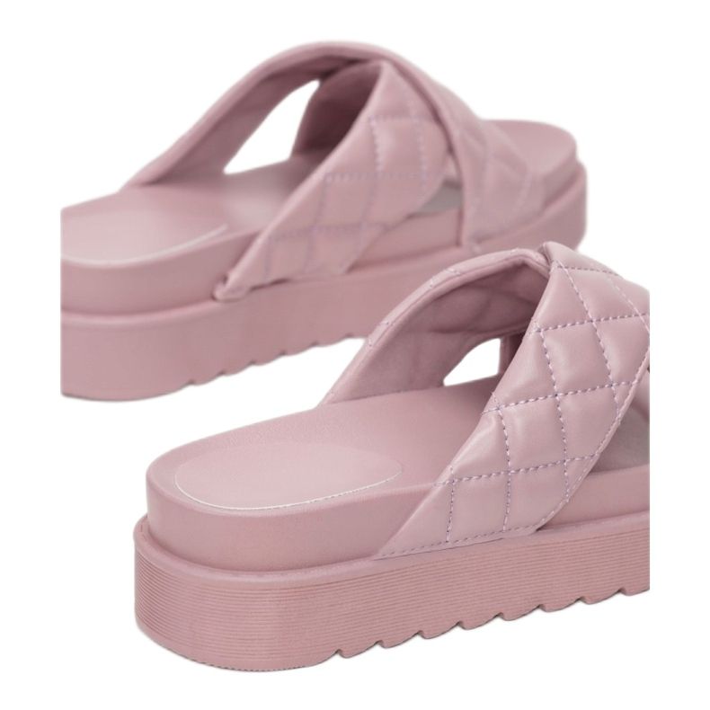 Vices Etaux MULANKA-2189-90-violet 1 Vices Etaux MULANKA-2189-90-violet 1