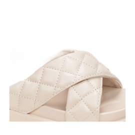 Vices Etaux MULANKA-2189-42-beige 1 Vices Etaux MULANKA-2189-42-beige 1