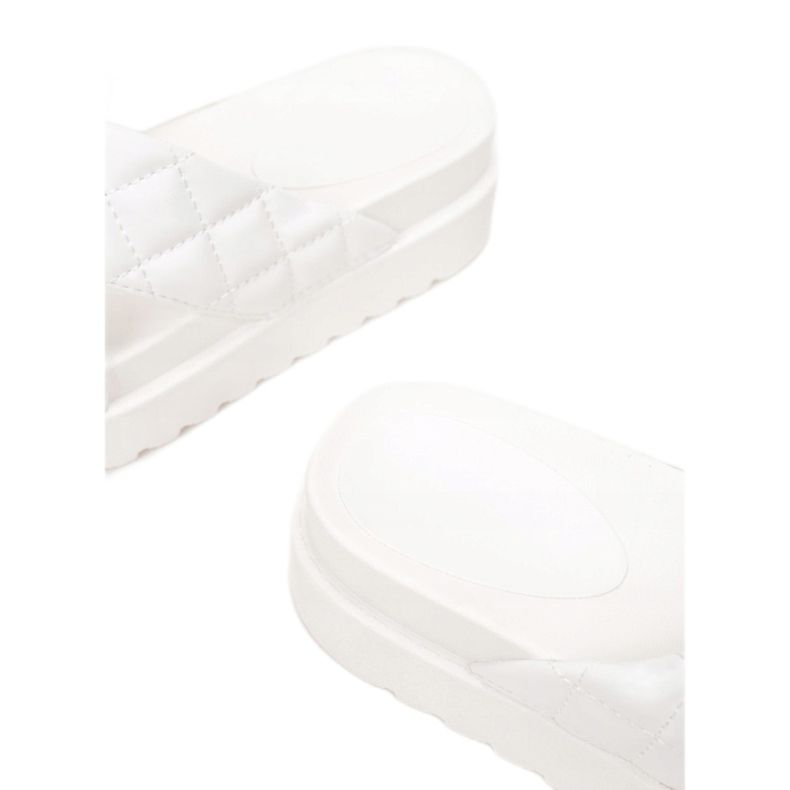 Vices Etaux MULANKA-2189-71-blanc blanche 1