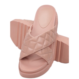 Vices Etaux MULANKA-2189-45-rose 1