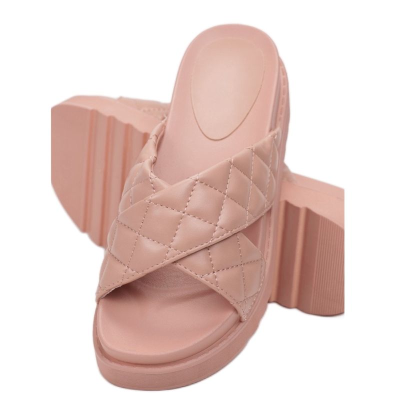 Vices Etaux MULANKA-2189-45-rose 1