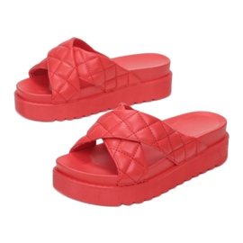 Vices Etaux MULANKA-2189-64-ed rouge 1