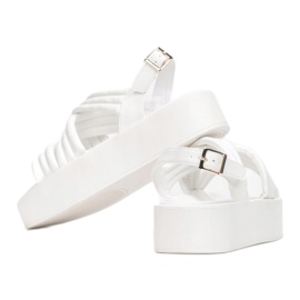 Vices Etaux MULANKA-2259-71-blanc 1