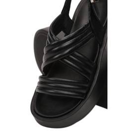 Vices Etaux MULANKA-2259-38-noir 1