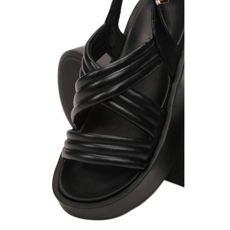 Vices Etaux MULANKA-2259-38-noir 1