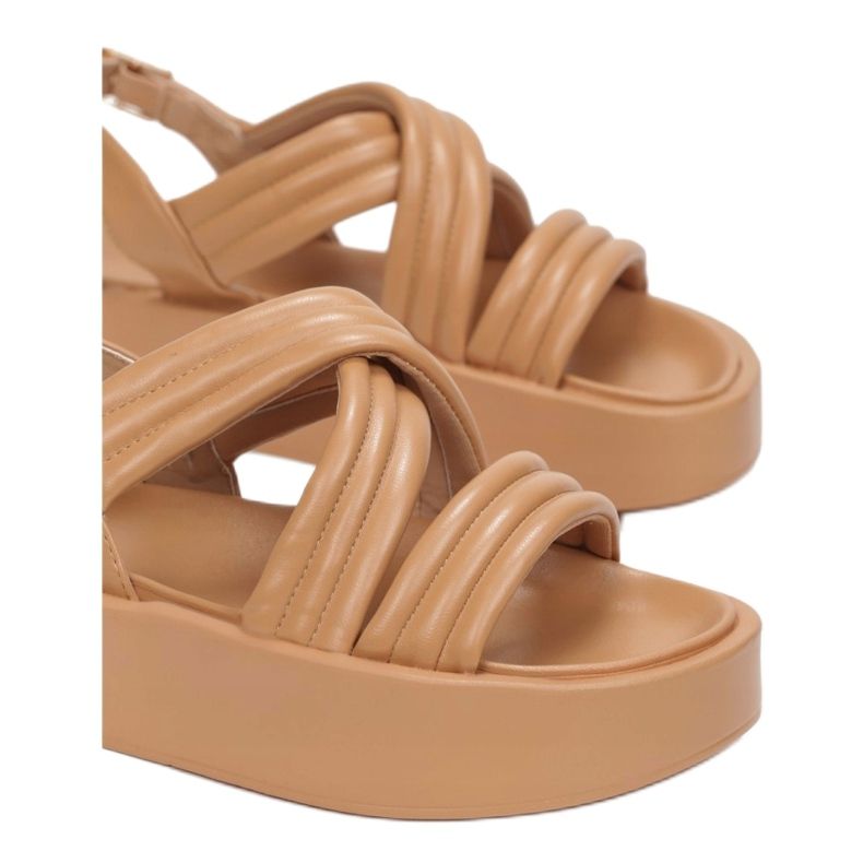 Vices Etaux MULANKA-2259-68-chameau brun 1 Vices Etaux MULANKA-2259-68-chameau brun 1