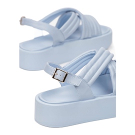 Vices Etaux MULANKA-2259-94-l.bleu 1 Vices Etaux MULANKA-2259-94-l.bleu 1