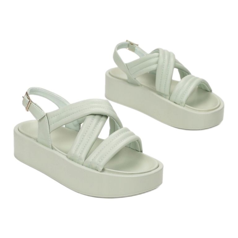 Vices Etaux MULANKA-2259-63-l.vert 1