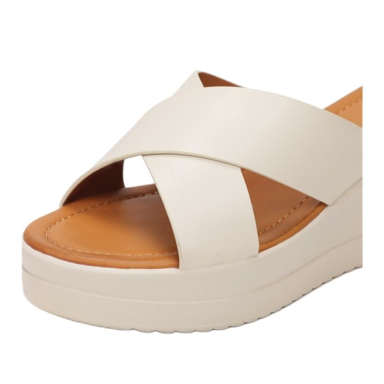 Vices Etaux MULANKA-2150-42-beige 1 Vices Etaux MULANKA-2150-42-beige 1