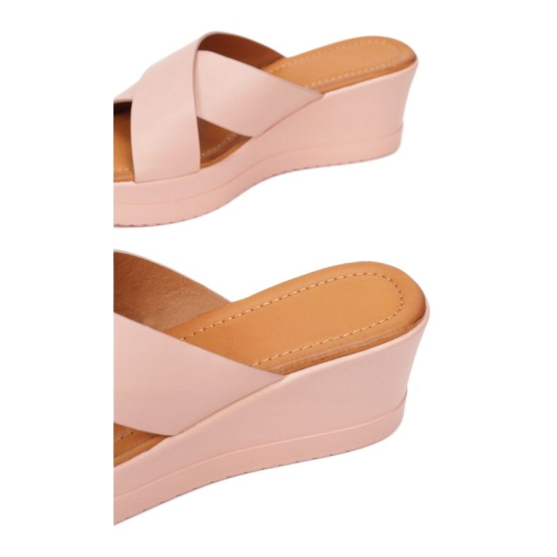 Vices Etaux MULANKA-2150-45-rose 1