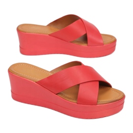 Vices Etaux MULANKA-2150-64-ed rouge 1 Vices Etaux MULANKA-2150-64-ed rouge 1