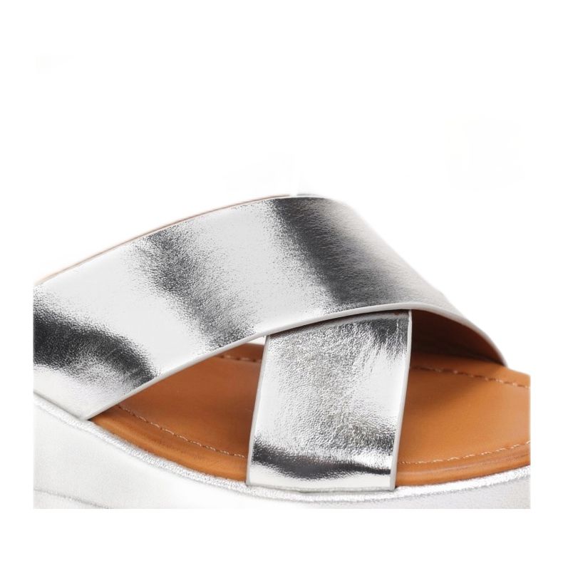 Vices Etaux MULANKA-2150-52-argent 1 Vices Etaux MULANKA-2150-52-argent 1